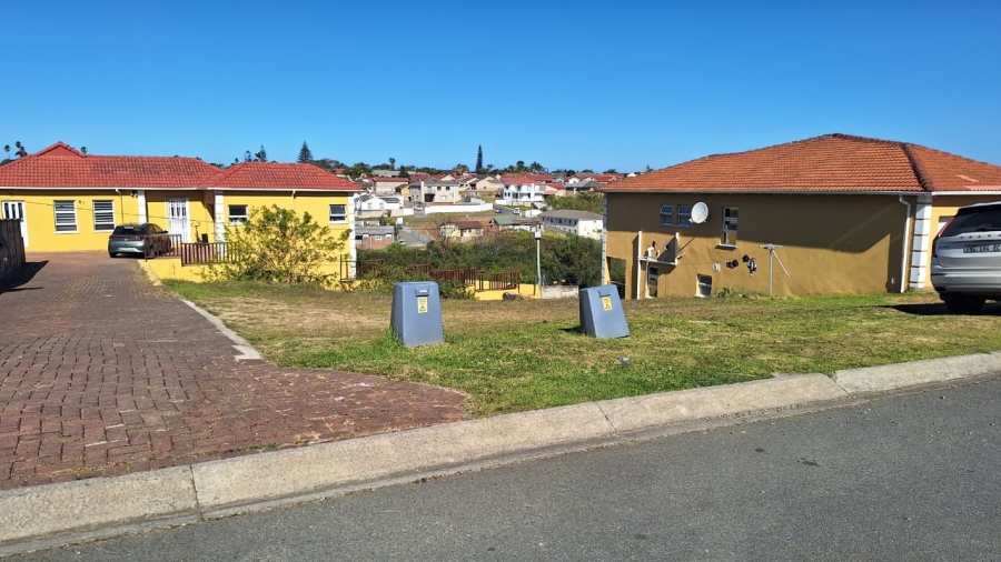  Bedroom Property for Sale in Beacon Bay Eastern Cape